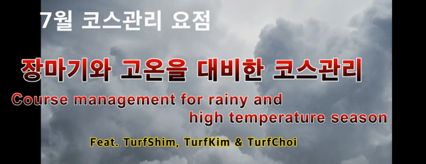 18e59a0f2bf64443d34fae652e4e1758_1670737146_1154.png