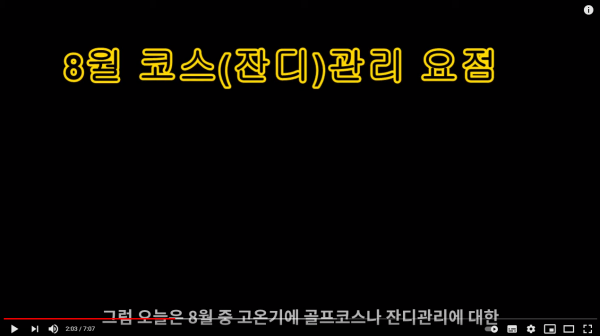 18e59a0f2bf64443d34fae652e4e1758_1670737293_457.png